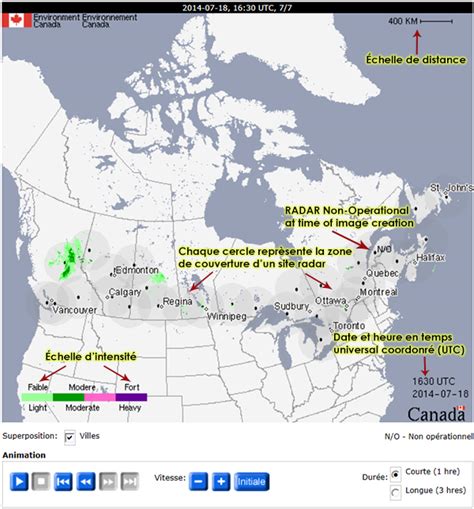 meteo montreal historique|statistique météorologique canada.